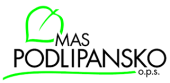 MAS Podlipansko