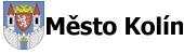 Město Kolín