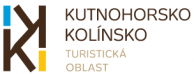 Turistická oblast