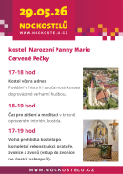 Plakát